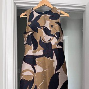 NWT Ann Taylor Dress